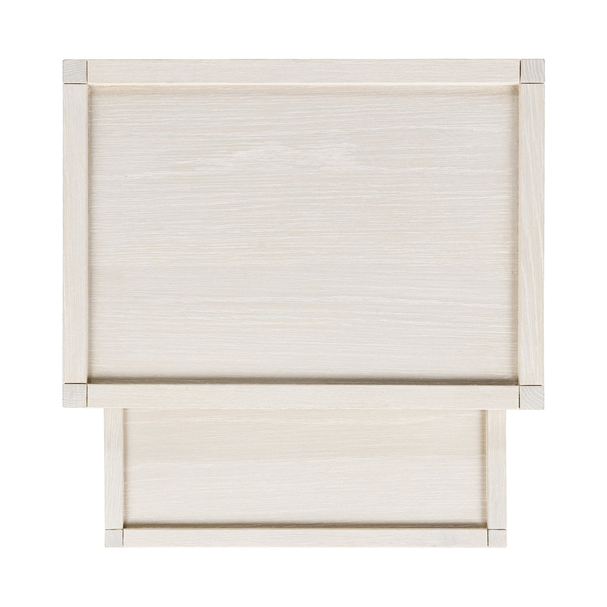 Devin Nesting Accent Tables by Classic Home at Eve Furniture