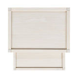 Devin Nesting Accent Tables by Classic Home at Eve Furniture