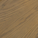 Devin Nesting Accent Tables by Classic Home at Eve Furniture