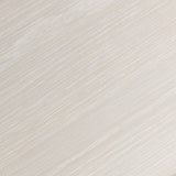 Devin Nesting Accent Tables by Classic Home at Eve Furniture