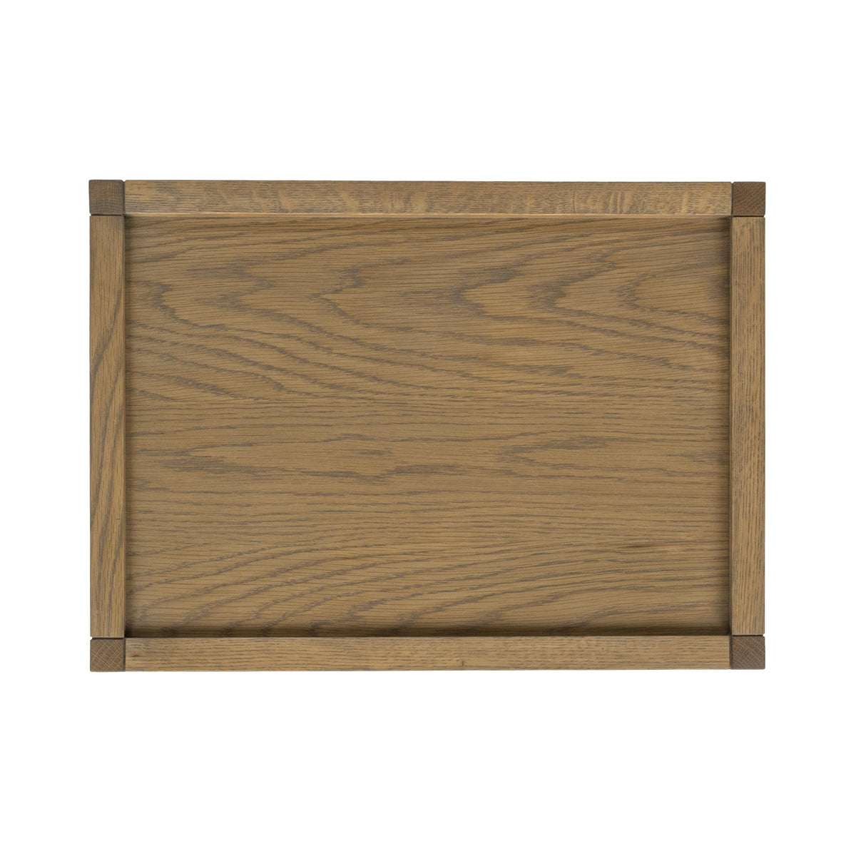 Devin Nesting Accent Tables by Classic Home at Eve Furniture