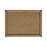 Devin Nesting Accent Tables by Classic Home at Eve Furniture