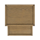 Devin Nesting Accent Tables by Classic Home at Eve Furniture