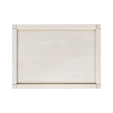 Devin Nesting Accent Tables by Classic Home at Eve Furniture