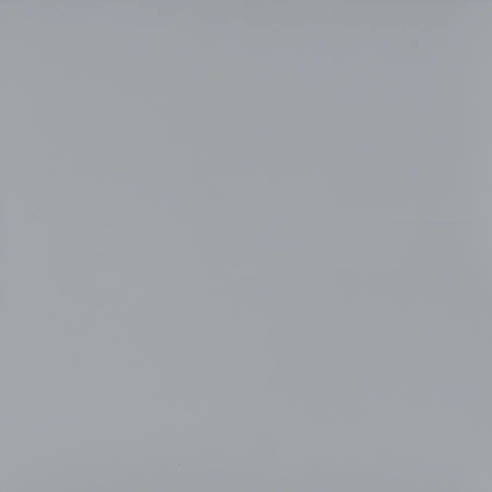 Devlin Gray Coat Rack with 6 Hooks by Coaster at Eve Furniture