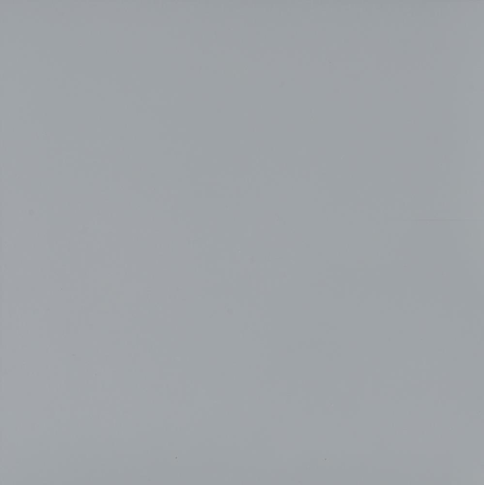 Devlin Gray Coat Rack with 6 Hooks by Coaster at Eve Furniture