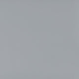 Devlin Gray Coat Rack with 6 Hooks by Coaster at Eve Furniture