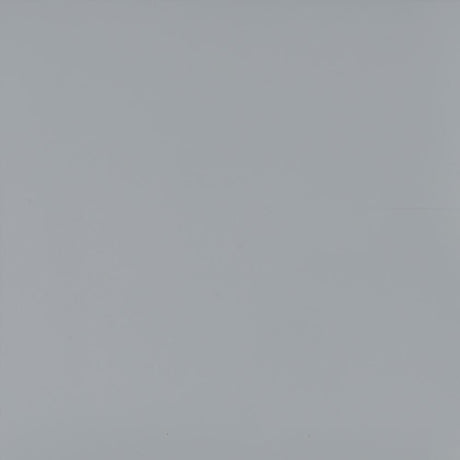 Devlin Gray Coat Rack with 6 Hooks by Coaster at Eve Furniture