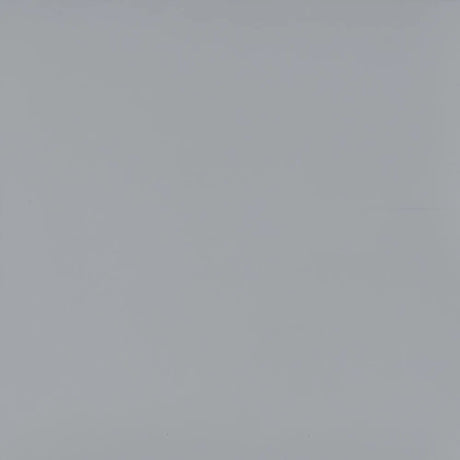 Devlin Gray Coat Rack with 6 Hooks by Coaster at Eve Furniture