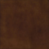 Devlin Walnut Coat Rack with 6 Hooks by Coaster at Eve Furniture