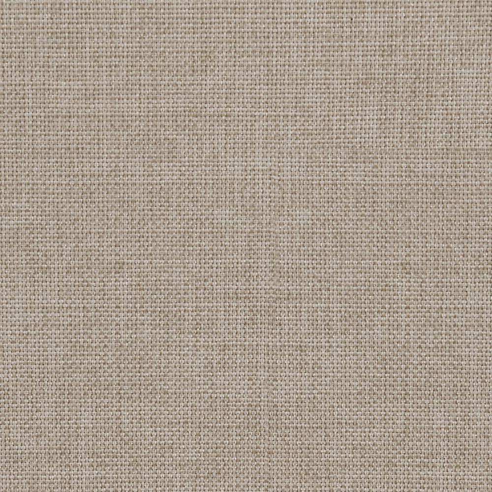 Devon Beige Button Tufted Upholstered Eastern King Bed by Coaster at Eve Furniture