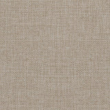 Devon Beige Button Tufted Upholstered Eastern King Bed by Coaster at Eve Furniture