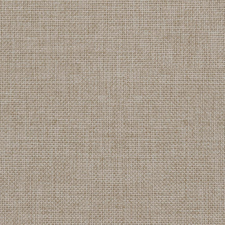 Devon Beige Button Tufted Upholstered Eastern King Bed by Coaster at Eve Furniture