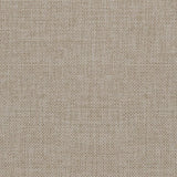 Devon Beige Button Tufted Upholstered Eastern King Bed by Coaster at Eve Furniture