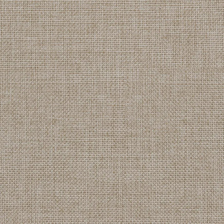 Devon Beige Button Tufted Upholstered Eastern King Bed by Coaster at Eve Furniture