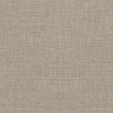 Devon Beige Button Tufted Upholstered Full Bed by Coaster at Eve Furniture