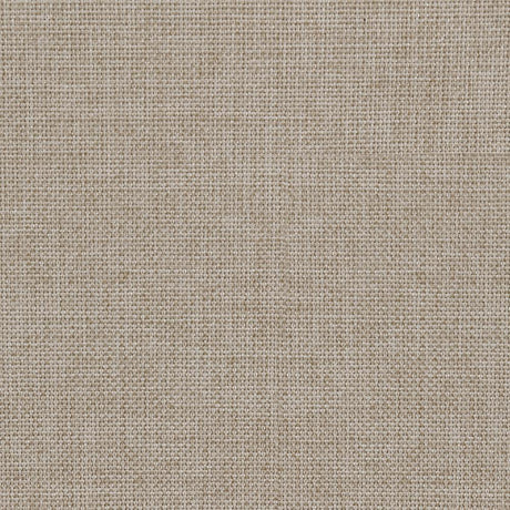 Devon Beige Button Tufted Upholstered Full Bed by Coaster at Eve Furniture