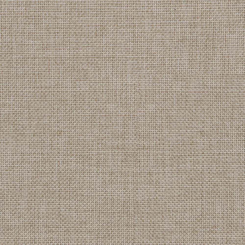 Devon Beige Button Tufted Upholstered Full Bed by Coaster at Eve Furniture