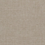 Devon Beige Button Tufted Upholstered Full Bed by Coaster at Eve Furniture