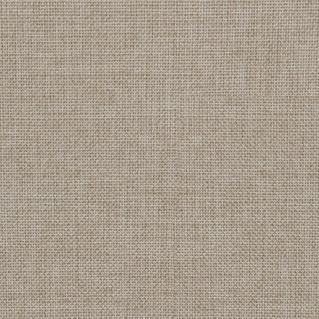 Devon Beige Button Tufted Upholstered Full Bed by Coaster at Eve Furniture
