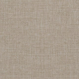 Devon Beige Button Tufted Upholstered Queen Bed by Coaster at Eve Furniture