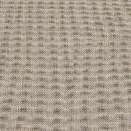 Devon Beige Button Tufted Upholstered Queen Bed by Coaster at Eve Furniture