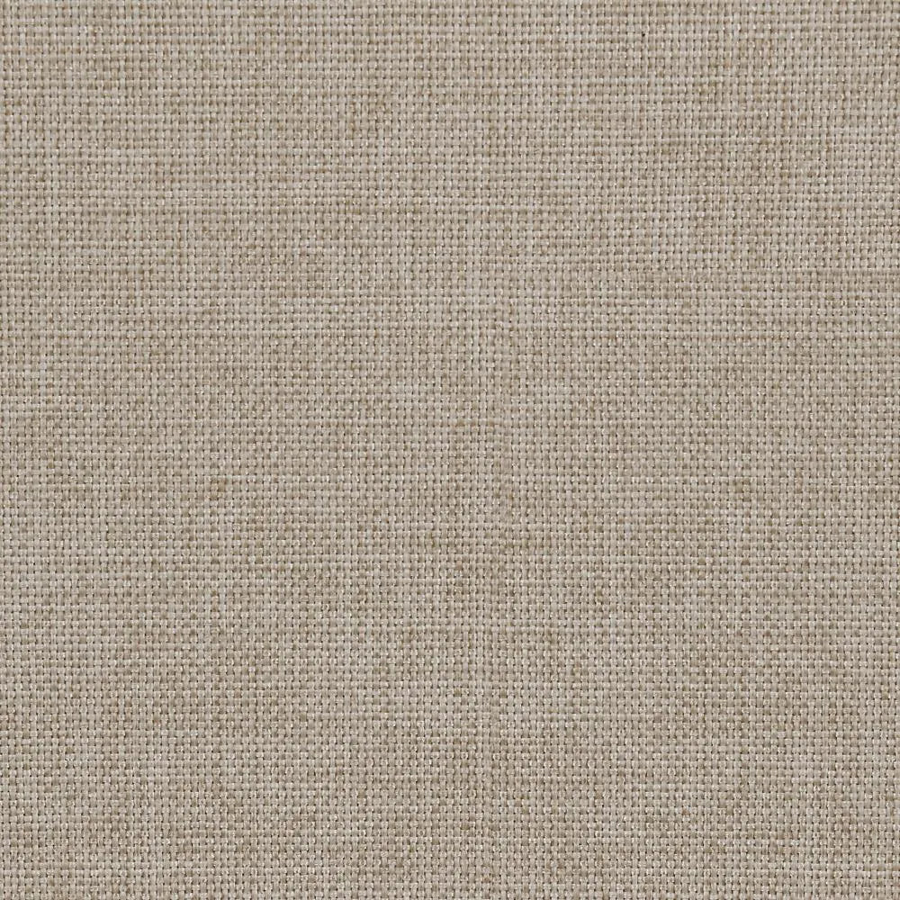 Devon Beige Button Tufted Upholstered Queen Bed by Coaster at Eve Furniture