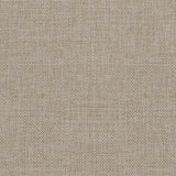 Devon Beige Button Tufted Upholstered Queen Bed by Coaster at Eve Furniture
