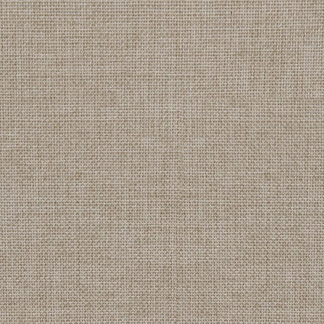 Devon Beige Button Tufted Upholstered Queen Bed by Coaster at Eve Furniture