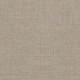 Devon Button Tufted Upholstered California King Bed Beige by Coaster at Eve Furniture