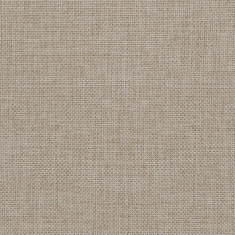 Devon Button Tufted Upholstered California King Bed Beige by Coaster at Eve Furniture