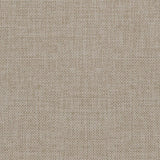 Devon Button Tufted Upholstered California King Bed Beige by Coaster at Eve Furniture