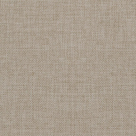 Devon Button Tufted Upholstered California King Bed Beige by Coaster at Eve Furniture