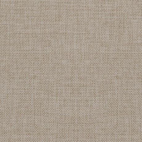 Devon Button Tufted Upholstered California King Bed Beige by Coaster at Eve Furniture