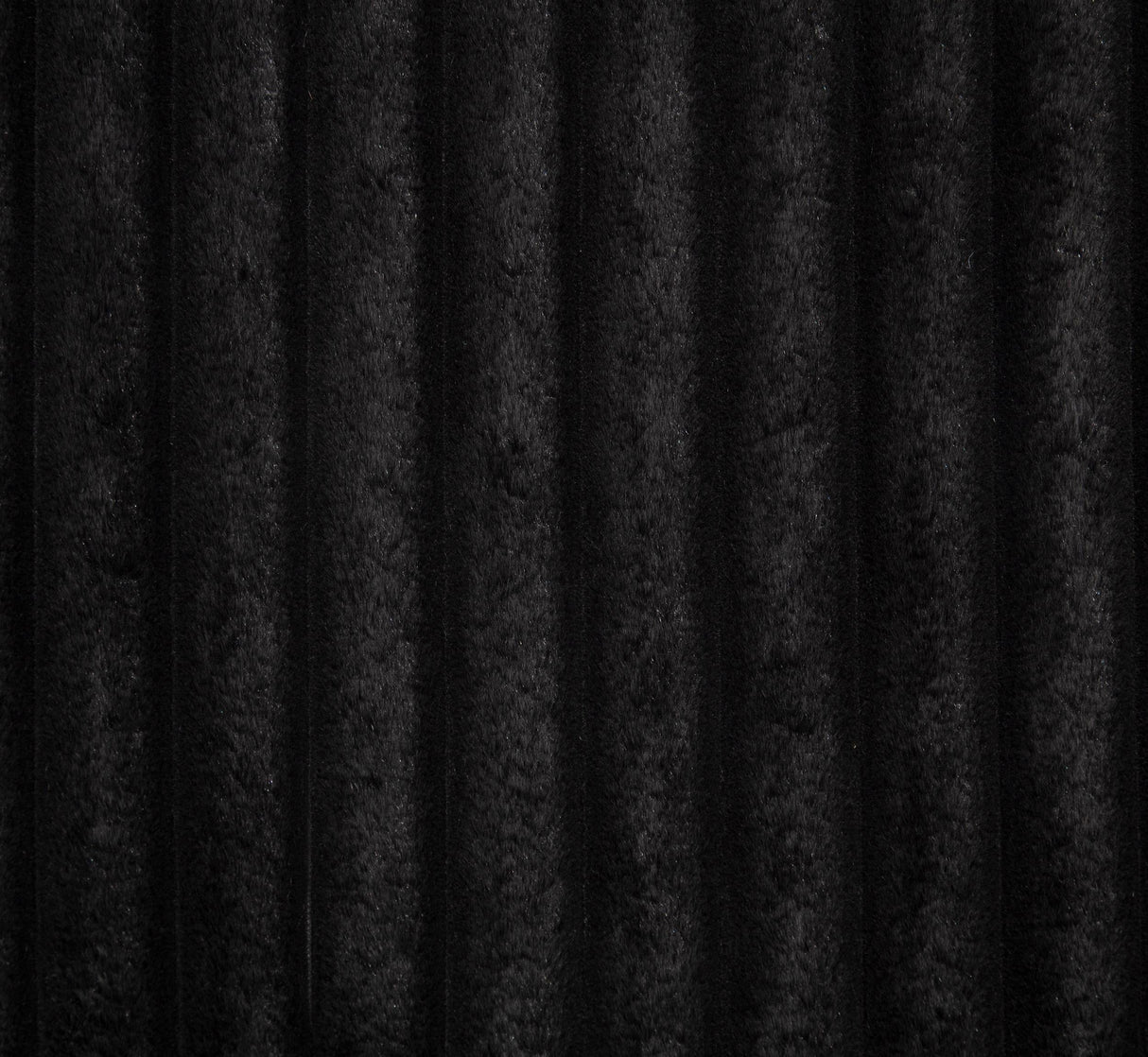 Devonshire Black Sleeper Sectional Sofa Storage Chaise by Coaster at Eve Furniture