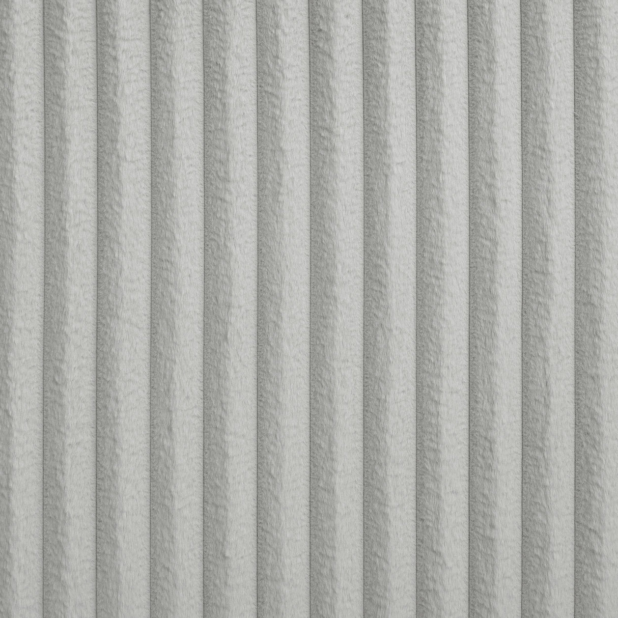 Devonshire Gray Sleeper Sectional Sofa Storage Chaise by Coaster at Eve Furniture