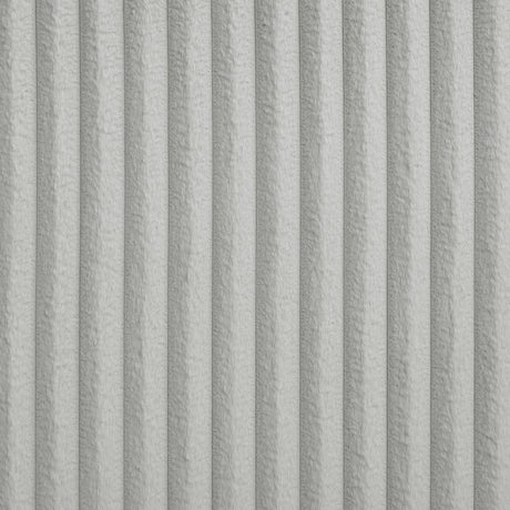 Devonshire Gray Sleeper Sectional Sofa Storage Chaise by Coaster at Eve Furniture