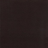 Dewey Brown/Walnut 5-Piece Rectangular Dining Set by Coaster at Eve Furniture