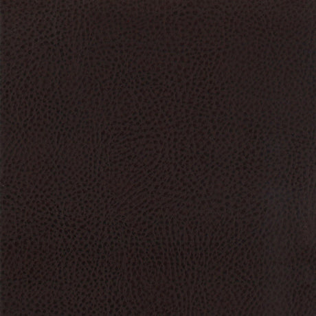 Dewey Brown/Walnut 5-Piece Rectangular Dining Set by Coaster at Eve Furniture