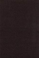 Dewey Brown/Walnut Upholstered Counter Height Chairs with Footrest, Set of 2 by Coaster at Eve Furniture