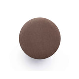 Dex Performance Vegan Mohair Ottoman by TOV Furniture at Eve Furniture