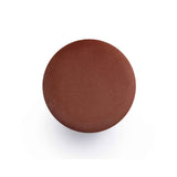 Dex Performance Vegan Mohair Ottoman by TOV Furniture at Eve Furniture