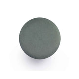 Dex Performance Vegan Mohair Ottoman by TOV Furniture at Eve Furniture