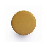 Dex Performance Vegan Mohair Ottoman by TOV Furniture at Eve Furniture