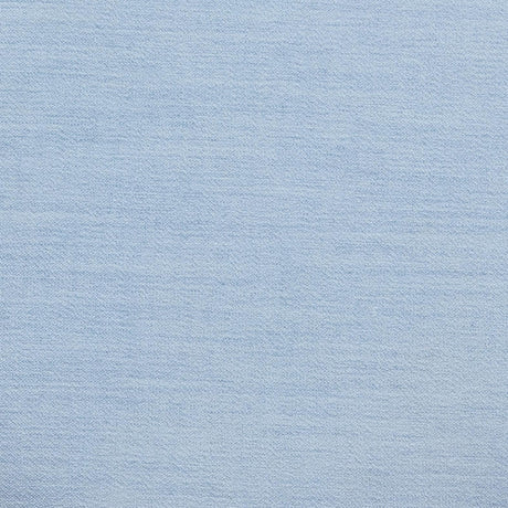 Dex Upcycled Fabric Ottoman by TOV Furniture at Eve Furniture