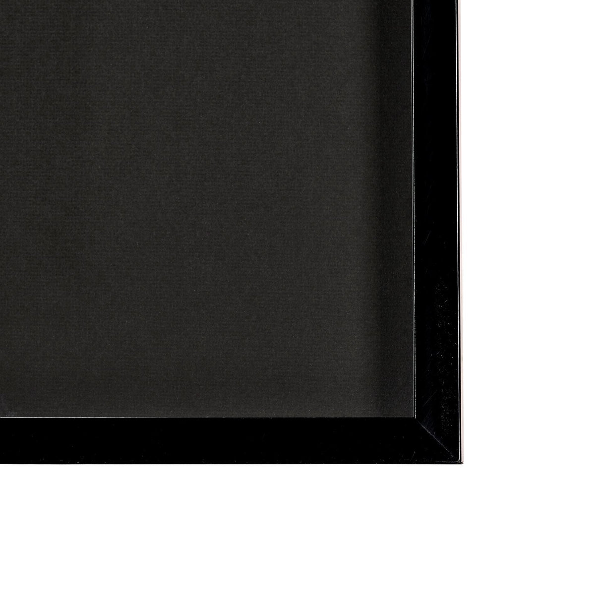 Diamond by Studio M a handmade Original Framed Artwork under Glass by Mercana at Eve Furniture