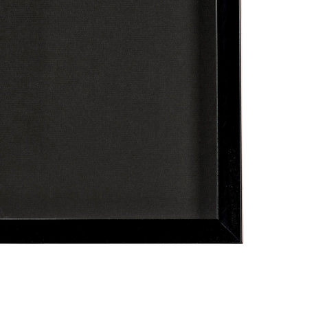 Diamond by Studio M a handmade Original Framed Artwork under Glass by Mercana at Eve Furniture