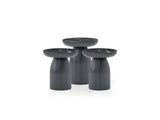 Diamond Coffee Table by Furnia at Eve Furniture