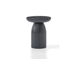 Diamond Coffee Table by Furnia at Eve Furniture