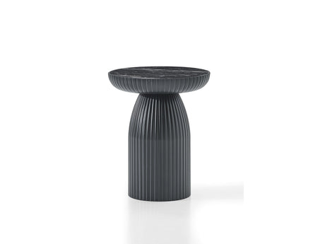 Diamond Coffee Table by Furnia at Eve Furniture
